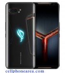 Asus  ROG Phone II ZS660KL